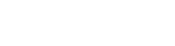 올더피플짐